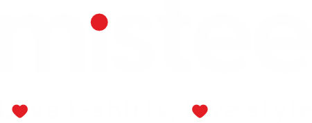 Mistee SHOP
