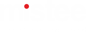 Mistee SHOP