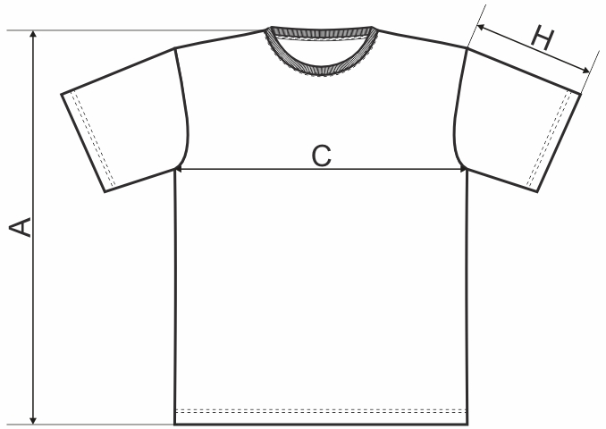 velicina-majica-basic
