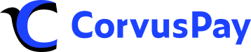 corvus-logo-1x