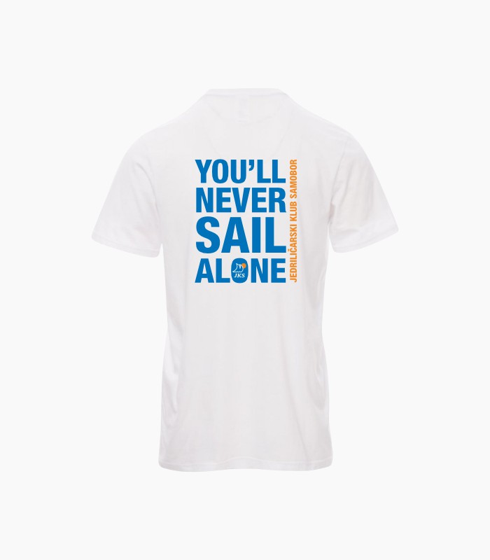 jk-samobor-t-shirt-majica-02 Majica JKS muška bijela - Slika 1